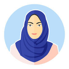                                      برامج تلفزيونية
                                    